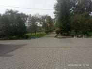 Школа