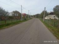 вулицями міста