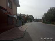 вулицями міста