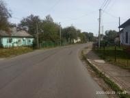 вулицями міста