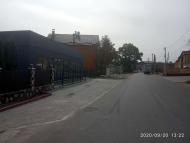 вулицями міста