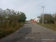 вулицями міста