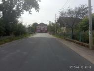 вулицями міста