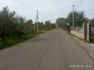 вулицями міста