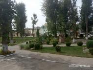 вулицями міста