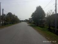 вулицями міста