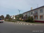 вулицями міста