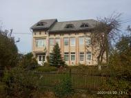 Сільська рада