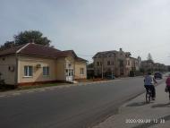 вулицями міста