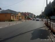 вулицями міста