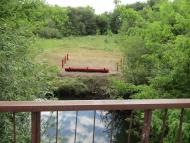 Karvynivka jak vona je..