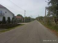 вулицями міста