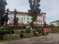 вулицями міста