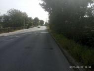 вулицями міста