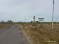 Гузіїв - Останні фото