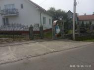 вулицями міста