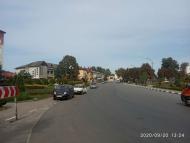 вулицями міста