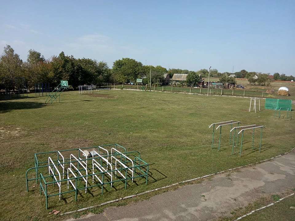 Товмач - Товмач