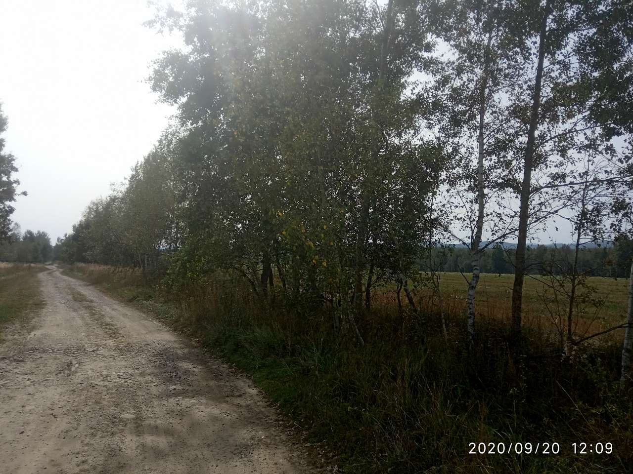 краєвид - Smolyanyy