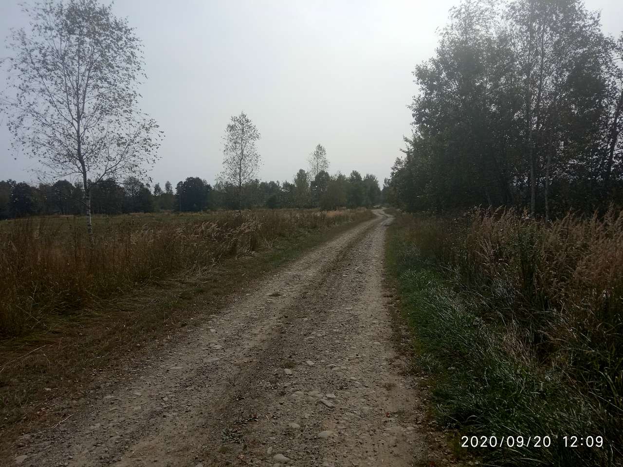 краєвид - Smolyanyy
