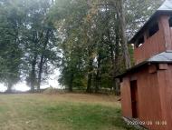  Церква Св. Миколи 1823