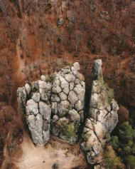 Бубнище - Останні фото