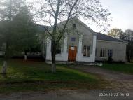 бібліотека