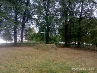  Церква Св. Миколи 1823