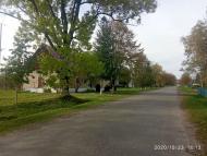 сільська рада