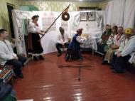 НАДТОЧАЇВКА