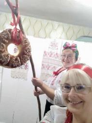 Надточаївка - Останні фото