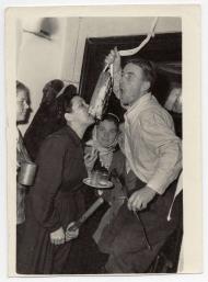 Історія  села