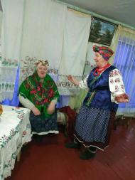 Надточаївка - Останні фото