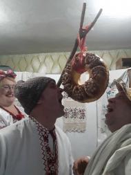 НАДТОЧАЇВКА