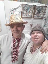 НАДТОЧАЇВКА