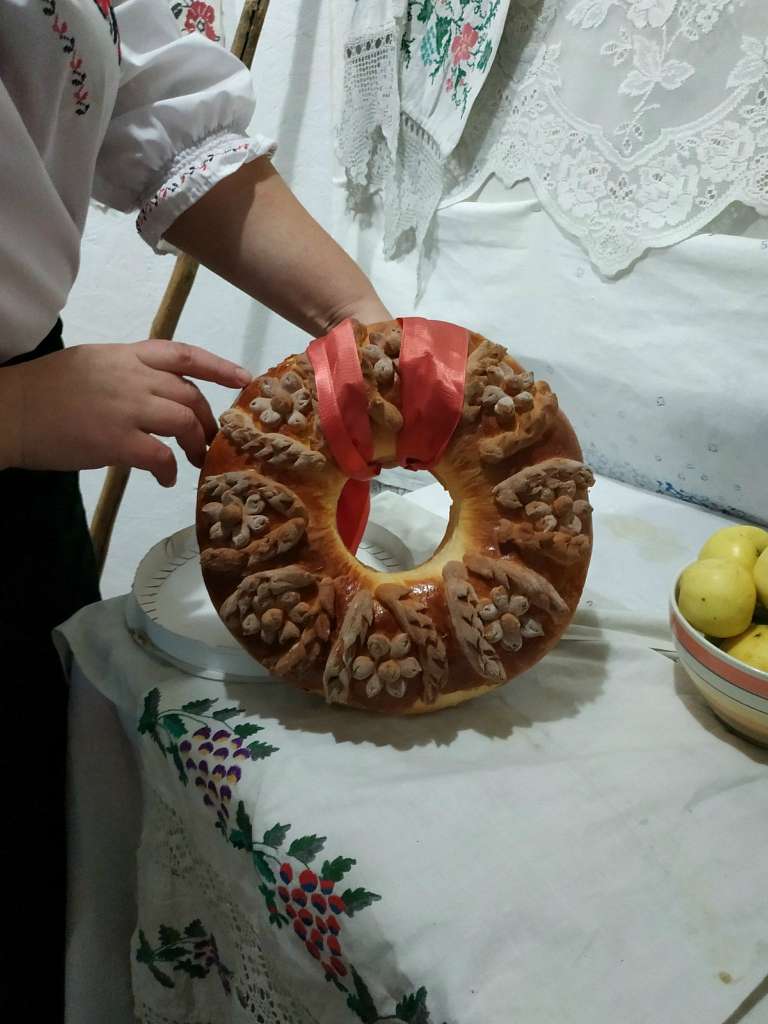 НАДТОЧАЇВКА - Надточаївка