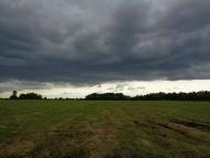 Очима туриста, фото Андрія Сніжка