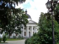 Очима туриста, фото Андрія Сніжка