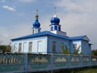 Озеряни - Останні фото