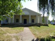 Очима туриста, фото Андрія Сніжка