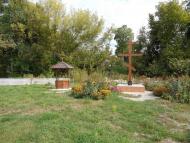 Очима туриста, фото Андрія Сніжка