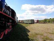 пам'ятки, фото Андрія Сніжка