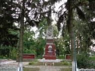 Очима туриста, фото Андрія Сніжка