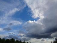 Очима туриста, фото Андрія Сніжка