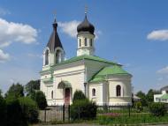 Очима туриста, фото Андрія Сніжка