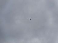 Очима туриста, фото Андрія Сніжка