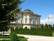 Очима туриста, фото Андрія Сніжка