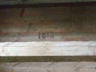 Очима туриста, фото Андрія Сніжка