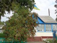 Очима туриста, фото Андрія Сніжка