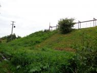 Bakhmach - Latest photos